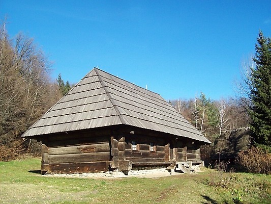 포토 JPG 해외이미지 백그라운드 겨울 건축양식 창문 자연 하늘 주택 풍경 사람없음 건물 목재 초록색 교회 문 마을 수확 박물관 옛날 특별함 해외202004 해외포토 나무 건축물 계절 건축 컬러 컨셉 농업 재료 종교건축 생태계 파일형식 이미지허브