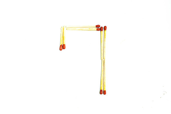 포토 JPG 해외이미지 1 디자인 알파벳 백그라운드 2 학교 3 경기 사람없음 컬러풀 숫자 흰색 9 수학 4 계산 암호 8 플러스 6 편지 오브젝트 사인 5 모음 영 7 고립 곱셈 분할 카운트 평등 해외202004 해외포토 문자 기호 영어 교육 스포츠 컬러 컨셉 교과목 한글 파일형식 이미지허브