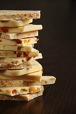 포토 JPG 해외이미지 음식 조각 부분 디저트 사탕 그림자 사람없음 목재 쌓기 초콜릿 기쁨 흰색 대접 달콤 설탕 판 모음 덩어리 깨짐 살구 해외202004 해외포토 나무 감정 컬러 컨셉 과일 재료 모션 한글 맛 파일형식 이미지허브