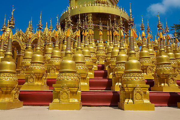 포토 JPG 해외이미지 아시아 종교 여행 불교 건축양식 태국 하늘 미술 사람없음 건물 장식 관광지 조각상 탑 사찰 역사 황금 고급 수도원 랜드마크 명승지 사리탑 옛날 해외202004 해외포토 건축물 건축 나라 컨셉 종교건축 문화예술 풍경 조형물 파일형식 이미지허브