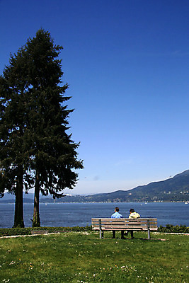 포토 JPG 해외이미지 공원 여행 캐나다 영국 사람없음 여행객 도시 콜롬비아 벤쿠버 서쪽 해외202004 해외포토 공공시설 유럽 북아메리카 사람 남아메리카 방향 파일형식 이미지허브