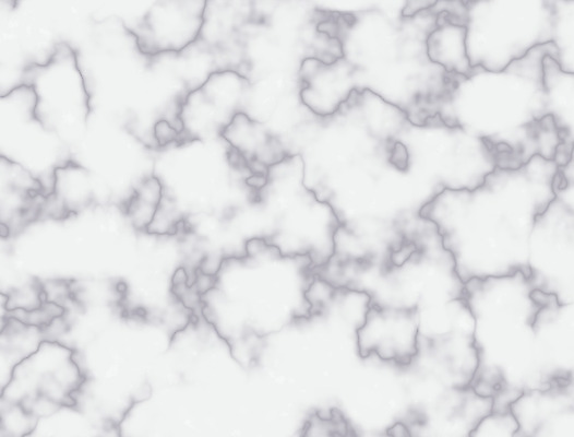 포토 JPG 해외이미지 백그라운드 유리 표면 추상 벽돌 따뜻함 미술 사람없음 빨간색 초록색 파란색 빛 컬러풀 금속 흰색 점 묘사 질감 모자이크 공상 백자 석회암 썩음 지리 지질학 화강암 흑연 환상 해외202004 해외포토 교육 컬러 컨셉 무늬 재질 문화예술 암석 도자기 광석 파일형식 이미지허브