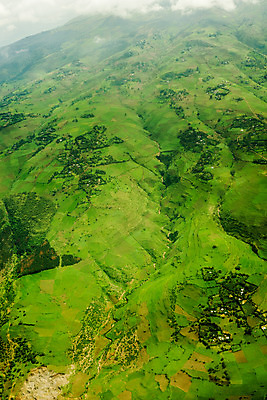 포토 JPG 해외이미지 아프리카 자연 풍경 사람없음 초록색 언덕 산악지대 에티오피아 해외202004 해외포토 나라 컬러 산 생태계 파일형식 이미지허브
