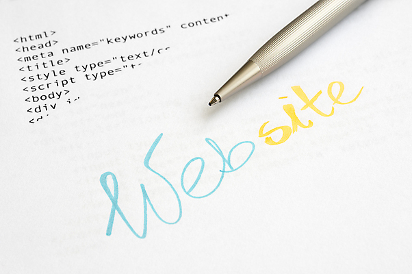 포토 JPG 해외이미지 컨셉 인터넷 텍스트 통신 사람없음 그래픽 컴퓨터 컬러풀 펜 볼펜 꼬리표 자료 웹 흰색 기록 암호 땅 심볼 페이지 온라인 인터넷주소 대본 소프트웨어 프로그래밍 프로그램 필기체 코딩 해외202004 해외포토 문자 컬러 전자제품 필기구 라벨 작업 개발 컴퓨터교육 파일형식 이미지허브