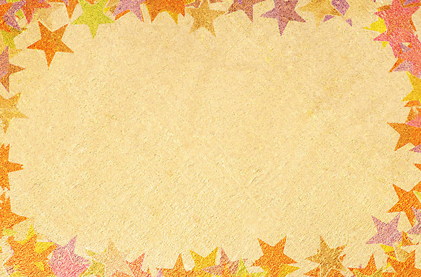 포토 JPG 해외이미지 접시 디자인 산업 선 백그라운드 패턴 벽지 표면 추상 새로움 사람없음 장식 빛 반사 노란색 금속 힘 활발 수확 골동품 화려 황금 고급 우아함 매끈함 질감 상업 청동 무거움 시트 고체 그런지 놋쇠 어려움 엘리먼트 옛날 티타늄 세련 해외202004 해외포토 식기 컬러 컨셉 무늬 농업 재질 감각 원소 무게 파일형식 이미지허브