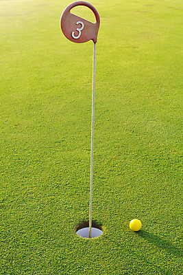 포토 JPG 해외이미지 스포츠 골프 골프장 자연 바람 그림자 풍경 사람없음 초록색 깃발 구멍 조경 염원 해외202004 해외포토 자연요소 컬러 스포츠시설 날씨 구기 생태계 파일형식 이미지허브