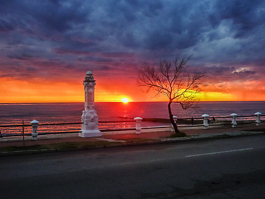 포토 JPG 해외이미지 계절 모래 바다 여행 백그라운드 오렌지 자연 하늘 아침 휴가 따뜻함 풍경 사람없음 야외 여름 파란색 햇빛 태양 일출 일몰 새벽 산책 산책로 장면 우루과이 해외202004 해외포토 주간 자연요소 길 컬러 과일 휴식 노을 남아메리카 생태계 파일형식 이미지허브