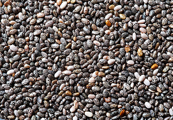 포토 JPG 해외이미지 음식 백그라운드 재료 추상 건조 건강 요리 씨앗 사람없음 가로 흰색 닫기 먹기 향신료 유기농 질감 날것 오메가 채식주의자 비건 해외202004 해외포토 식물 웰빙 컬러 무늬 모션 채식 향미료 파일형식 이미지허브