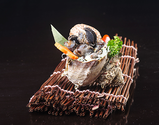 포토 JPG 해외이미지 접시 음식 바다 백그라운드 조개 새우 건강 어류 요리 사람없음 식당 식사 저녁식사 튀김 껍질 흰색 신선 그릴 굽기 해산물 준비 홍합 가리비 점심식사 폭식 해외202004 해외포토 식기 컬러 주방용품 어패류 갑각류 상점 수중동물 구이 파일형식 이미지허브