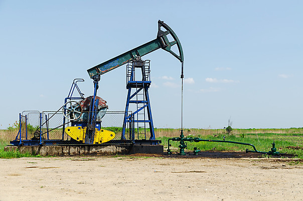 포토 JPG 해외이미지 구름 산업 밭 사람없음 환경 맑음 힘 기계 에너지 석유 공룡 연료 가스 자원 세대 펌프 모터 내추럴 조작 파이프라인 해외202004 해외포토 자연요소 농업 파충류 날씨 파이프_관 파일형식 이미지허브