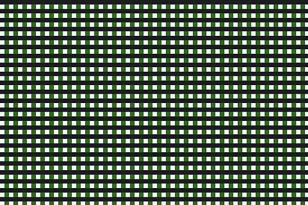 포토 JPG 해외이미지 모양 디자인 리본 파도 조각 백그라운드 이동 패턴 곡선 자연 벽지 추상 창조 미술 사람없음 갈색 어둠 활발 에너지 점 얼룩 파편 낟알 묘사 질감 합성 시들음 골절 엘리먼트 부족함 해외202004 해외포토 선 바다 컬러 컨셉 무늬 의학 문화예술 생태계 파일형식 이미지허브