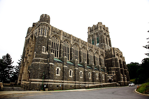 포토 JPG 해외이미지 교실 학교 새로움 풍경 사람없음 건물 강 계곡 방 허드슨강 해외202004 해외포토 건축물 교육 컨셉 미국 파일형식 이미지허브