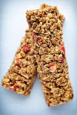 포토 JPG 해외이미지 음식 조각 백그라운드 다이어트 과일 디저트 건조 건강 옥수수 사람없음 에너지 견과류 바 달콤 아침식사 시리얼 밀 먹기 배고픔 뮤즐리 작살 귀리 해외202004 해외포토 모션 곡류 식사 맛 파일형식 이미지허브