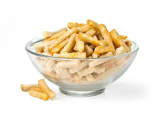 포토 JPG 해외이미지 음식 백그라운드 다이어트 건조 사람없음 장식 갈색 노란색 쌓기 크래커 식사 흰색 대접 그룹 황금 맛 작음 밀 굽기 먹기 오브젝트 절임 짠맛 해외202004 해외포토 컬러 컨셉 모션 곡류 건강 쿠키 크기 구이 파일형식 이미지허브