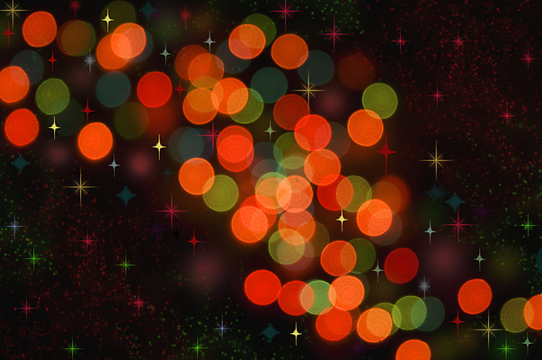 포토 JPG 해외이미지 계절 별 백그라운드 크리스마스 겨울 공 추상 휴가 새로움 기념 실내 따뜻함 선물 사람없음 장식 빨간색 빛 축제 어둠 희망 놀람 기쁨 축하 인사 원형 소프트포커스 12월 연도 흥분 열정 강렬 노엘 라스베가스 블러 섬광 특별함 해외202004 해외포토 자연요소 도형 기념일 감정 컬러 컨셉 무늬 촬영기법 표정 내부 예절 날짜 파일형식 이미지허브