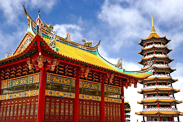 포토 JPG 해외이미지 전통 아시아 종교 문화 선 불교 건축양식 태국 미술 동양인 사람없음 평화 믿음 탑 중국 사찰 역사 명상 신성 말레이시아 숭배 신앙심 해외202004 해외포토 건축물 건축 감정 나라 컨셉 종교건축 문화예술 인종 파일형식 이미지허브