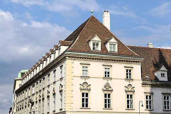 포토 JPG 해외이미지 유럽 여행 건축양식 창문 사람없음 건물 비엔나 오스트리아 옛날 해외202004 해외포토 건축물 건축 나라 파일형식 이미지허브