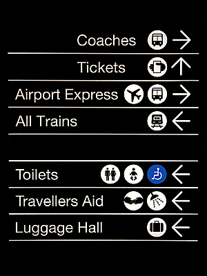 포토 JPG 해외이미지 길 선 여행 십자가 지도 의자 통신 화살 거리 간판 사람 사람없음 야외 파란색 여행객 검은색 미국 짐 흰색 표현 도움 바퀴 고속도로 티켓 선택 호주 공항 방향 교차로 사인 쇼 공지사항 포트 루트 방법 해외202004 해외포토 도로 컬러 가구 컨셉 북아메리카 교통시설 오세아니아 파일형식 이미지허브