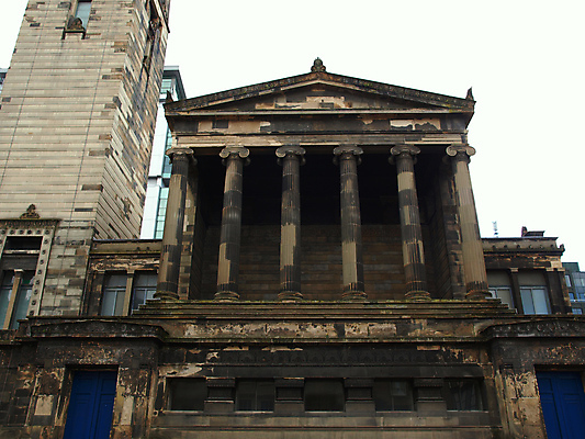 포토 JPG 해외이미지 영어 유럽 종교 건축양식 영국 잉글랜드 거리 파노라마 사람없음 성당 교회 도시 센터 큼 타운 스카이라인 그리스인 무료 신앙심 왕국 스코틀랜드 해외202004 해외포토 서양인 문자 건축 나라 종교건축 촬영기법 건물 크기 파일형식 이미지허브