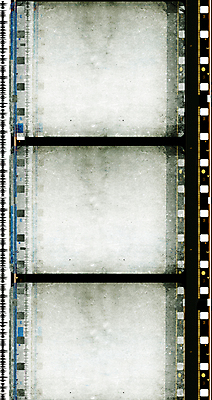 포토 JPG 해외이미지 디자인 종이 백그라운드 패턴 일러스트 추상 프레임 가면 미술 사람없음 그래픽 장식 갈색 카메라 디지털 검은색 소리 페인트 손상 골동품 가장자리 필름 영화 먼지 덮기 시끄러움 모음 층 그런지 부정적 옛날 해외202004 해외포토 감정 컬러 컨셉 무늬 모션 문화예술 한글 전자제품 둘레 파일형식 이미지허브