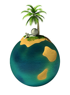 포토 JPG 해외이미지 나무 지구 모래 바다 섬 여행 백그라운드 컨셉 일러스트 휴가 휴식 아이디어 손바닥 그림자 사람 풍경 사람없음 초록색 여름 태양 지구본 3D 환경 맑음 화목 일몰 행성 사막 흰색 작음 만들기 고립 이국적 파라다이스 해외202004 해외포토 자연요소 식물 손 계절 컬러 모션 날씨 우주 노을 크기 디지털합성 파일형식 이미지허브