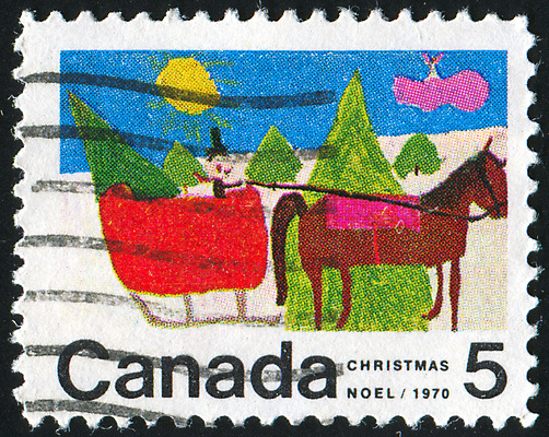 포토 JPG 해외이미지 나무 동물 구름 전통 디자인 종교 어린이 크리스마스 캐나다 학교 하늘 휴가 봉투 새로움 미술 풍경 사람없음 태양 펜 수확 골동품 메시지 운전사 물개 편지 연도 그림 복고 엽서 썰매 전나무 우표 안장 옛날 해외202004 해외포토 자연요소 식물 직업 교육 기념일 컨셉 북아메리카 농업 포유류 문화예술 사람 필기구 바다동물 파일형식 이미지허브