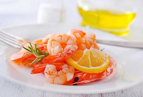 포토 JPG 해외이미지 식기 접시 음식 바다 채소 텍스트 자연 조개 새우 파슬리 요리 동양인 사람없음 초록색 우주 식당 검은색 식사 샐러드 튀김 껍질 흰색 신선 고명 호랑이 그릴 큼 왕 지중해 레몬 가득함 해산물 메뉴 준비 날것 점심식사 삶기 해외202004 해외포토 컬러 과일 포유류 주방용품 어패류 갑각류 인종 상점 크기 생태계 파일형식 이미지허브