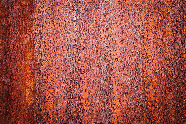 포토 JPG 해외이미지 접시 산업 백그라운드 패턴 표면 날씨 추상 프레임 사람없음 빨간색 갈색 금속 어둠 손상 시골 시간 얼룩 거친 부식 질감 시트 그런지 옛날 철강 해외202004 해외포토 식기 컬러 컨셉 무늬 재질 파일형식 이미지허브