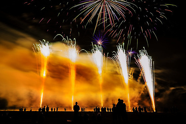 포토 JPG 해외이미지 행복 백그라운드 하늘 불 추상 휴가 불꽃 새로움 기념 이벤트 사람없음 빨간색 빛 컬러풀 파티 검은색 축제 어둠 자유 로켓 축하 4 야간 큼 폭발 연도 마법 7월 광 독립 해외202004 해외포토 자연요소 감정 컬러 컨셉 무늬 숫자 날짜 크기 파일형식 이미지허브