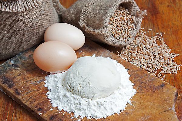 포토 JPG 해외이미지 식물 전통 음식 빵 농업 가방 자연 옥수수 씨앗 사람없음 목재 계란 숟가락 식사 빵집 수확 시골 거친 시리얼 밀 먹기 삼베 복고 보리 밀가루 자루 덩어리 옛날 작살 호밀 귀리 해외202004 해외포토 나무 잡화 산업 재료 모션 곡류 수저 상점 알 가루 생태계 파일형식 천_직물 이미지허브