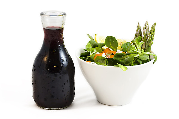 포토 JPG 해외이미지 음료 다이어트 채소 오이 건강 마늘 어류 동양인 사람없음 컵 빛 식당 와인 식사 샐러드 게 신선 맛 아스파라거스 해외202004 해외포토 식기 음식 컨셉 주류 갑각류 인종 상점 수중동물 파일형식 이미지허브