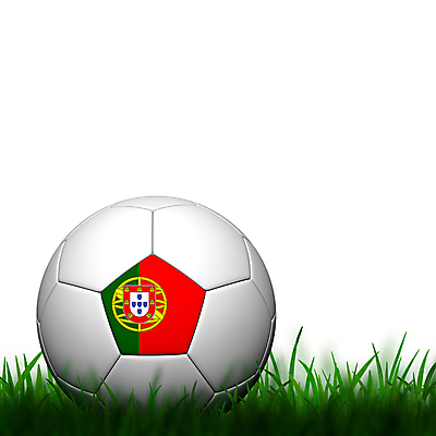 포토 JPG 해외이미지 식물 계절 스포츠 백그라운드 밭 일러스트 공 자연 놀이 하늘 풍경 사람없음 야외 초록색 여름 운동 환경 맑음 검은색 축구 경쟁 장비 게임 흰색 신선 야간 포르투갈 만들기 점수 내추럴 챔피언 해외202004 해외포토 자연요소 유럽 컬러 컨셉 농업 모션 날씨 건강 구기 생태계 파일형식 이미지허브