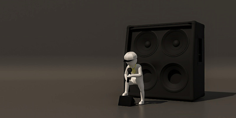 포토 JPG 해외이미지 캐릭터 디자인 벽 포즈 백그라운드 컨셉 비즈니스 놀이 주택 안전 사람 사람없음 금융 숫자 3D 금속 힘 장비 에너지 흰색 오픈 보호 연결 만화 오브젝트 사인 보안 시스템 고립 공급 해외202004 해외포토 문자 컬러 재질 건물 경제 디지털합성 파일형식 이미지허브