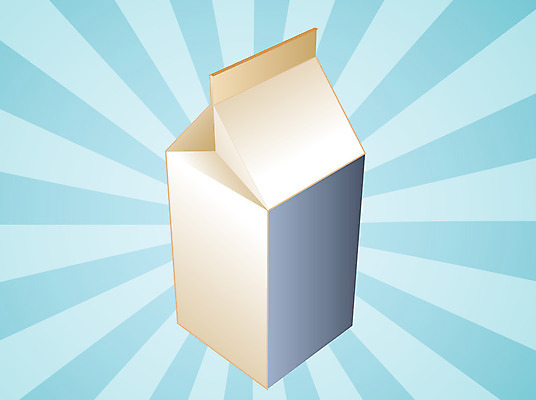 포토 JPG 해외이미지 음료 일러스트 건강 사람없음 파란색 상자 우유 조끼 소 컨테이너 플라스틱 팩 평야 해외202004 해외포토 산업 컬러 포유류 자연 재질 유제품 화장품 외투 파일형식 이미지허브