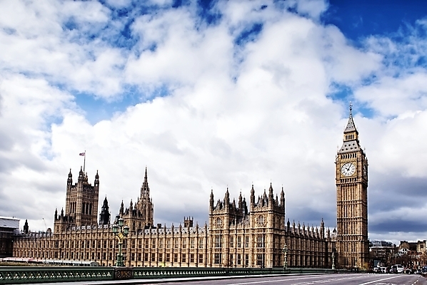 포토 JPG 해외이미지 여행 거실 건축양식 하늘 영국 주택 사람없음 건물 강 탑 흰색 도시 큼 런던 국회 고딕 고립 정부 템스강 해외202004 해외포토 건축물 건축 유럽 컬러 잉글랜드 크기 파일형식 이미지허브