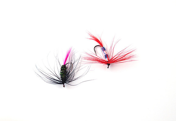 포토 JPG 해외이미지 스튜디오촬영 스포츠 곤충 낚시 어류 취미 사람없음 컬러풀 금속 흰색 잡기 고리 벌레 유혹 묶기 깃털 묘사 흰배경 각도 날카로움 낚시꾼 미끼 고립 송어 인공 해외202004 해외포토 동물 컬러 백그라운드 컨셉 모션 재질 레저 실내 수중동물 파일형식 이미지허브