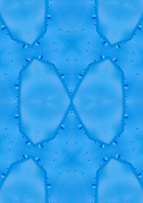 포토 JPG 해외이미지 템플릿 디자인 과학 백그라운드 컨셉 패턴 일러스트 추상 세포 미술 사람없음 그래픽 장식 파란색 디지털 네트워크 발표 그룹 우아함 생명공학 분석 유기농 파란배경 만들기 미생물 엘리먼트 스타일 카피스페이스 해외202004 해외포토 웰빙 컬러 무늬 의학 모션 문화예술 생물 공백 파일형식 이미지허브