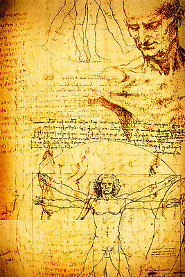 포토 JPG 해외이미지 종이 백그라운드 패턴 날씨 추상 프레임 사람없음 장식 갈색 페인트 공백 손상 수확 골동품 점 얼룩 거친 주름 스케치 그림 질감 복고 과거 페이지 찢어짐 거짓 구김 구식 그런지 양피지 옛날 회복 아크릴 노화 효과 해외202004 해외포토 컬러 컨셉 무늬 농업 모션 재질 미술 파일형식 이미지허브