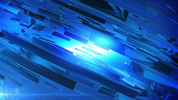 포토 JPG 해외이미지 모양 템플릿 디자인 배너 선 파도 백그라운드 컨셉 패턴 곡선 비즈니스 추상 미래 아이디어 미술 사람없음 그래픽 파란색 빛 3D 우주 디지털 웹 공백 덮개 흰색 메시지 치수 스타일 해외202004 해외포토 바다 컬러 무늬 인터넷 문화예술 뚜껑 디지털합성 파일형식 이미지허브