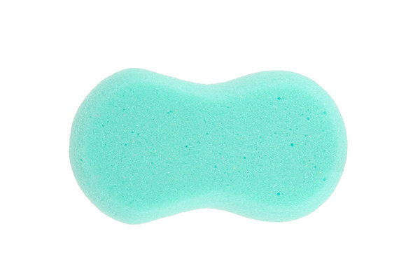 포토 JPG 해외이미지 주택 건강 사람없음 초록색 물 빛 목욕 장비 흰색 씻기 빨래 유연 묘사 질감 부드러움 비누 닦기 청소부 스펀지 내추럴 고립 돌봄 해외202004 해외포토 자연요소 직업 컬러 가사 모션 건물 위생용품 청결 감각 파일형식 이미지허브