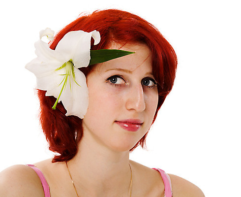 포토 JPG 해외이미지 백인 1 라이프스타일 응시 여자 꽃 행복 통신 건강 한명 20대 빨간색 활발 기쁨 신선 뜨거움 화려 어깨 만족 개성 빨간머리 강렬 고립 표현성 해외202004 해외포토 서양인 식물 헤어스타일 시선 감정 컬러 컨셉 사람 청년 생활 신체부위 파일형식 이미지허브