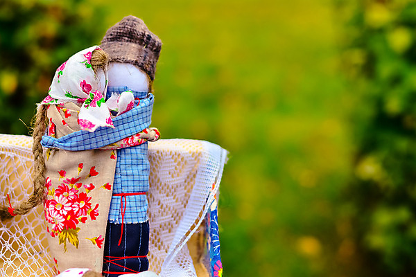 포토 JPG 해외이미지 동물 옷 꽃 리본 어린이 인형 분홍색 크리스마스 곰 눈사람 놀이 휴가 선물 사람없음 내부 장식 빨간색 파란색 상자 컬러풀 장난감 유행 고양이 게임 흰색 축하 아기 생일 달콤 바느질 오브젝트 활 부드러움 원시시대 고립 해외202004 해외포토 식물 기념일 컬러 컨셉 포유류 사람 반려동물 감각 역사 맛 파일형식 이미지허브