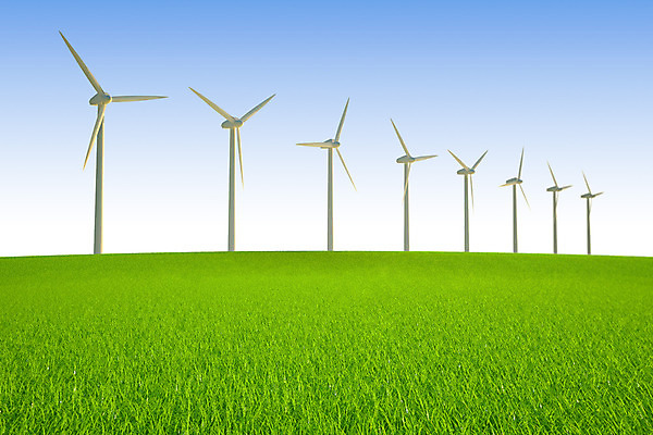 포토 JPG 해외이미지 산업 밭 자연 하늘 바람 사람없음 환경 풍차 에너지 생태학 해외202004 해외포토 자연요소 교육 농업 날씨 생태계 파일형식 이미지허브