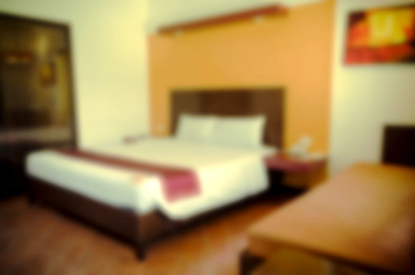 포토 JPG 해외이미지 디자인 벽 백그라운드 창문 호텔 아파트 주택 사람없음 내부 장식 빛 침실 방 수확 흰색 침대 고급 소프트포커스 복고 리빙 블러 소셜네트워크 스타일 해외202004 해외포토 컬러 가구 컨셉 농업 숙소 촬영기법 건물 파일형식 이미지허브