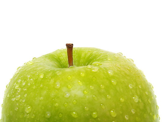 포토 JPG 해외이미지 식물 음식 백그라운드 과일 재료 디저트 건강 사람없음 초록색 물 빛 수확 흰색 물방울 신선 우아함 달콤 맛 사과 정상 순수 싱글 유기농 날것 건강식 내추럴 강렬 고립 숙성 채식주의자 해외202004 비건음식 해외포토 자연요소 웰빙 컬러 컨셉 농업 채식 파일형식 비건 이미지허브