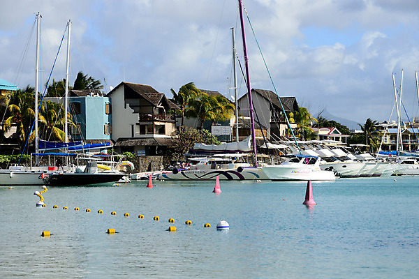 포토 JPG 해외이미지 바다 자연 풍경 사람없음 야외 관광지 도시 그림 타운 모리셔스 해외202004 해외포토 여행 생태계 파일형식 이미지허브