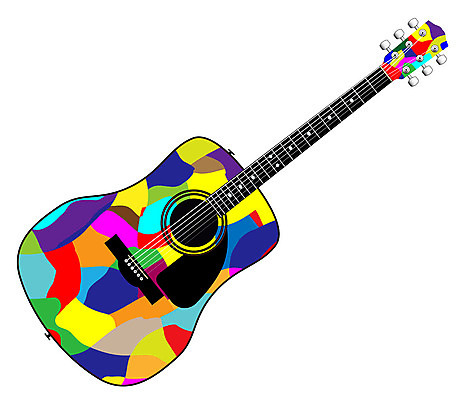 포토 JPG 해외이미지 전통 줄 음악 신체 일러스트 미술 여러명 사람없음 목재 그래픽 컬러풀 흰색 기타 정상 그림 목 고립 고체 리듬 멀티 뮤지컬 블루스 팝 카피스페이스 해외202004 해외포토 나무 컬러 다수 재료 현악기 문화예술 사람 신체부위 공백 파일형식 이미지허브