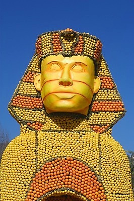 포토 JPG 해외이미지 전통 문화 오렌지 과일 미술 사람없음 장식 여행객 정원 축제 프랑스 연도 레몬 방문 애니메이션 국회 민화 해외202004 해외포토 유럽 문화예술 사람 그림 파일형식 이미지허브