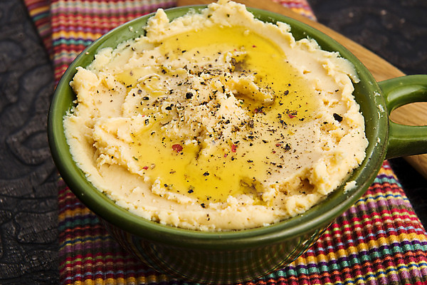 포토 JPG 해외이미지 접시 음식 빵 조각 채소 오렌지 콩 건강 요리 사람없음 빛 펼침 신선 도자기 사발 닫기 중앙 매끈함 지중해 크림 묘사 완두콩 슬라이스 반죽 동쪽 스쿼시 내추럴 단백질 병아리콩 채식주의자 피타 많음 비건 해외202004 해외포토 식기 스포츠 바다 컨셉 과일 모션 곡류 구기 감각 사기그릇 방향 채식 영양소 파일형식 이미지허브