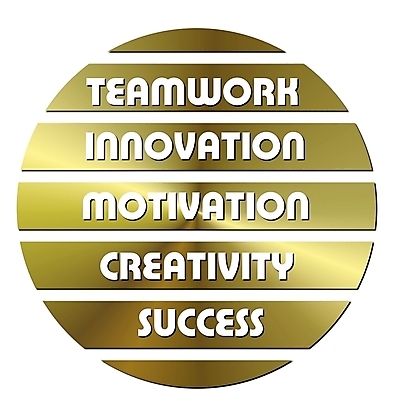 포토 JPG 해외이미지 디자인 일러스트 성공 창조 사람없음 그래픽 자르기 혁명 고립 차단 해외202004 해외포토 컨셉 모션 파일형식 이미지허브